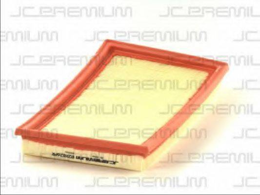 JC PREMIUM B2X026PR Повітряний фільтр