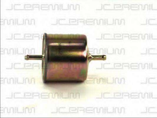 JC PREMIUM B31002PR Паливний фільтр