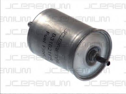JC PREMIUM B31021PR Топливный фильтр