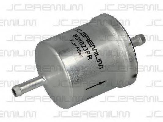 JC PREMIUM B31023PR Паливний фільтр