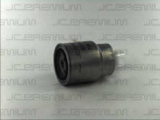JC PREMIUM B31034PR Паливний фільтр