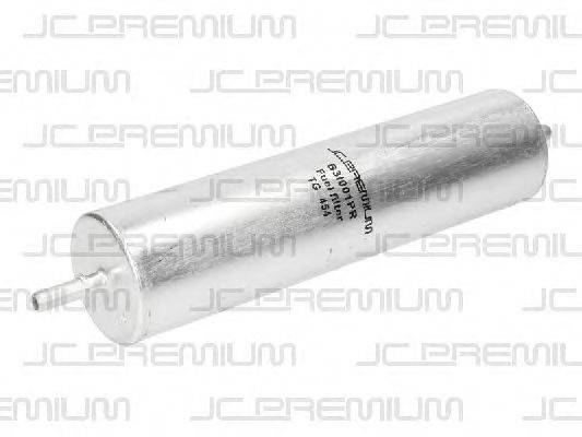 JC PREMIUM B3I001PR Паливний фільтр