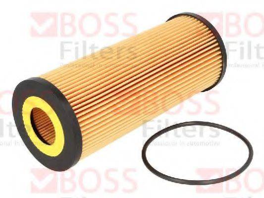 BOSS FILTERS BS03-021