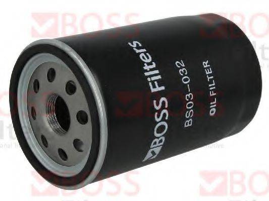 BOSS FILTERS BS03-032