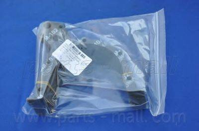 PARTS-MALL P1A-C003