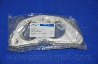 PARTS-MALL P1N-A017
