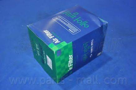 PARTS-MALL PAH-025