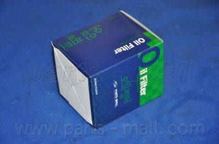PARTS-MALL PB1001 Масляний фільтр