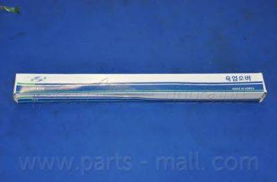 PARTS-MALL PJB-102