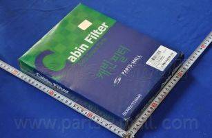 PARTS-MALL PMW-015