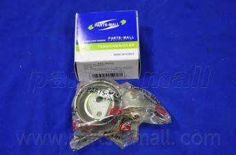 PARTS-MALL PSC-B002