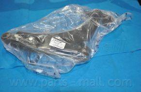 PARTS-MALL PXCAB-006LL