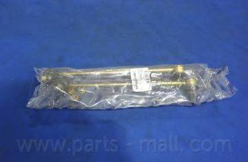 PARTS-MALL PXCLA-033