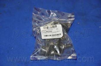 PARTS-MALL PXCLC-001
