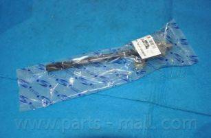 PARTS-MALL PXCUB-027-S