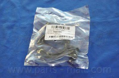 PARTS-MALL PXEAC-004F