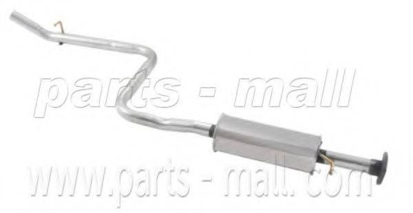 PARTS-MALL PYC-045