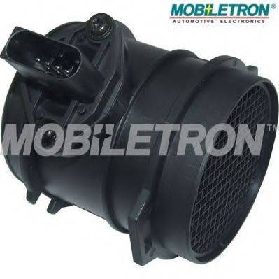 MOBILETRON MA-B043