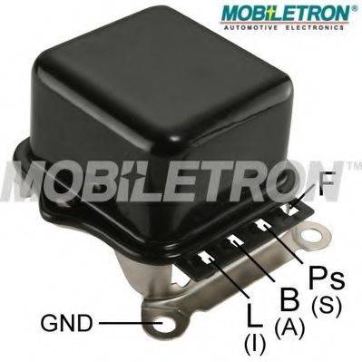 MOBILETRON 1100699 Регулятор генератора