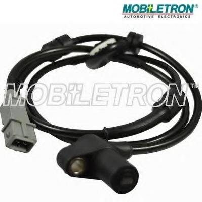 MOBILETRON AB-EU055