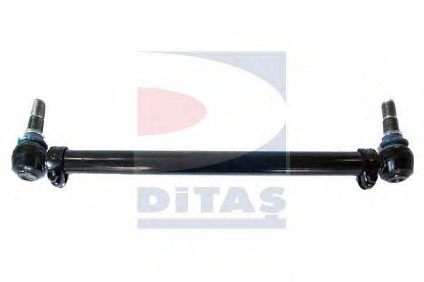 DITAS A1-2452