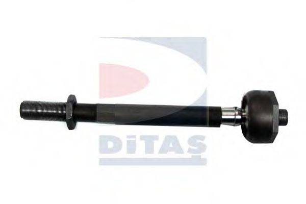 DITAS A2-4504