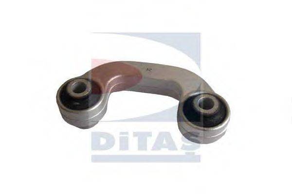 DITAS A25486 Тяга/стійка, стабілізатор