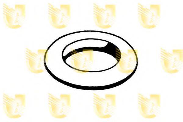 UNIGOM 166012 Стопорное кольцо, глушитель