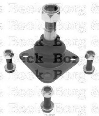BORG & BECK BBJ5050