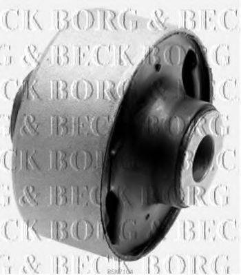 BORG & BECK BSK7104 Підвіска, важіль незалежної підвіски колеса