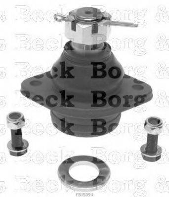 BORG & BECK BBJ5094