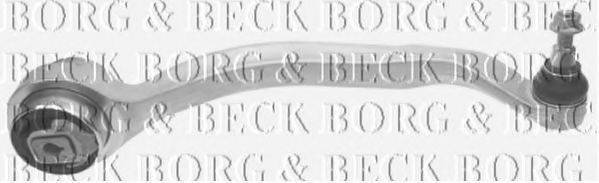 BORG & BECK BCA6842