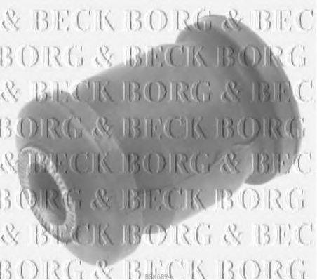 BORG & BECK BSK6894