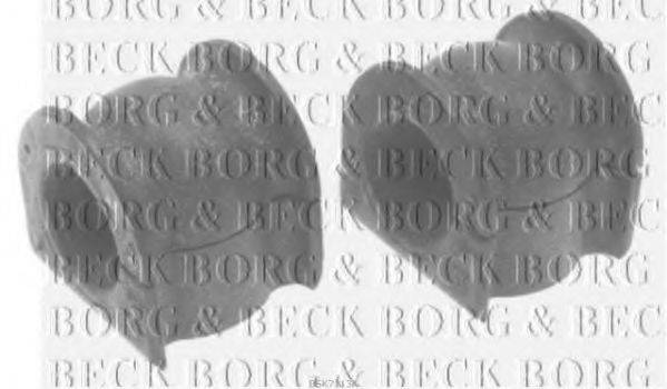 BORG & BECK BSK7113K