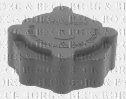 BORG & BECK BRC123