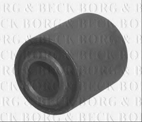 BORG & BECK BSK6571 Підвіска, важіль незалежної підвіски колеса