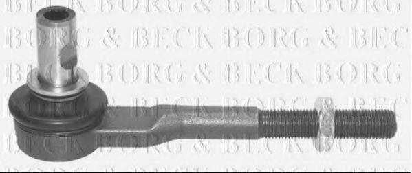 BORG & BECK BTR5359