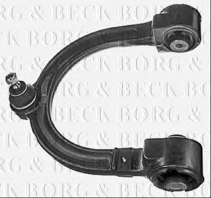 BORG & BECK BCA7285