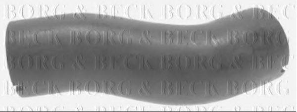 BORG & BECK BTH1032