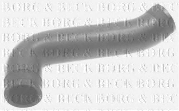 BORG & BECK BTH1093