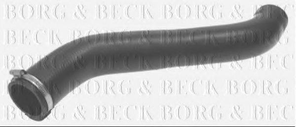 BORG & BECK BTH1107