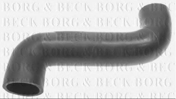 BORG & BECK BTH1110