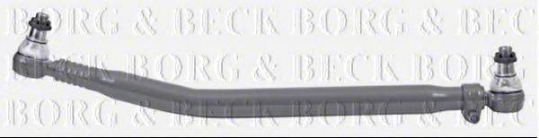 BORG & BECK BTR32211