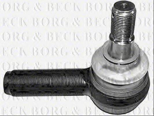 BORG & BECK BTR32251