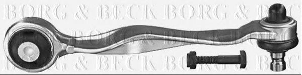 BORG & BECK BCA5913 Важіль незалежної підвіски колеса, підвіска колеса