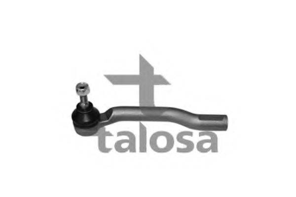 TALOSA 42-06533