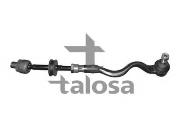 TALOSA 41-02312