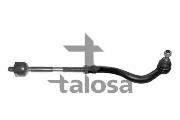 TALOSA 41-09214