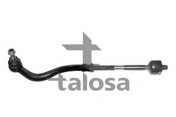 TALOSA 41-09215