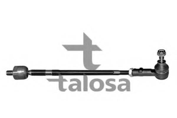 TALOSA 41-09666